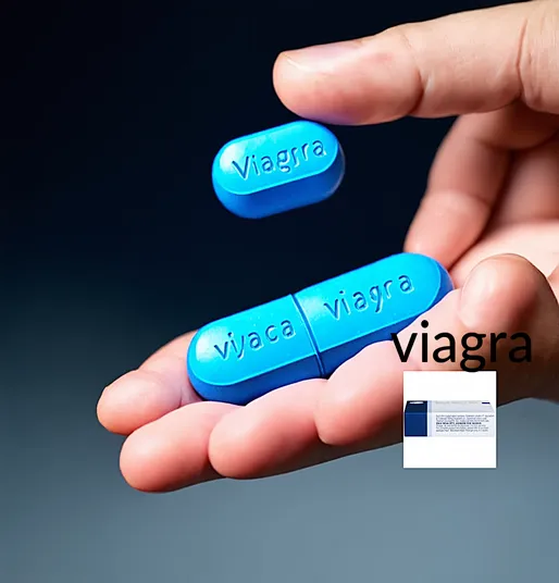 Commander viagra en ligne